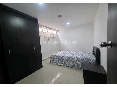 Apartamento de 3 alcobas en venta en Las Acacias, Medellín, 120 m² · foto 10 de 11