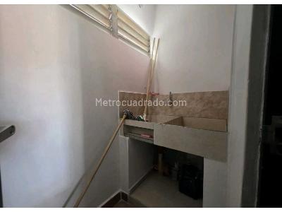Apartamento de 3 alcobas en venta en Las Acacias, Medellín, 120 m² · foto 11 de 11