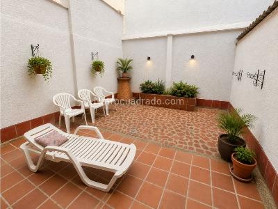 Casa de 4 alcobas en venta en Laureles Estadio, Medellín, 252 m² · foto 6 de 20