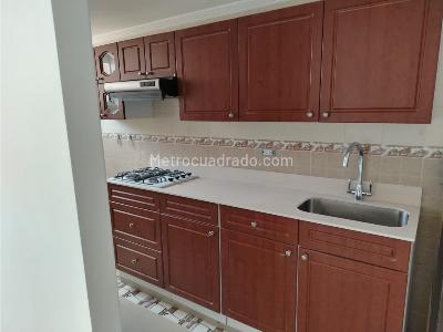 Apartamento en venta en Belen, Medellín · foto 10 de 11