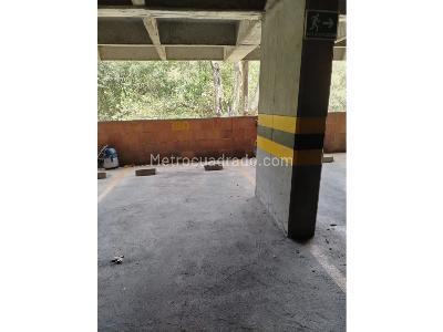 Apartamento en venta en Belen, Medellín · foto 11 de 11