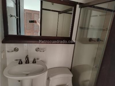 Apartamento en venta en Belen, Medellín · foto 2 de 11