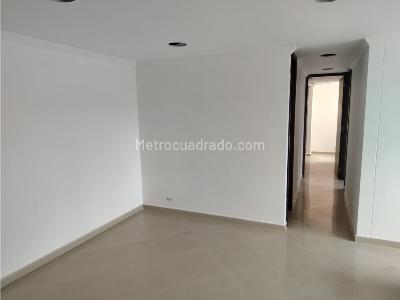 Apartamento en venta en Belen, Medellín · foto 3 de 11