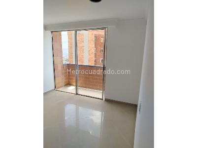 Apartamento en venta en Belen, Medellín · foto 5 de 11