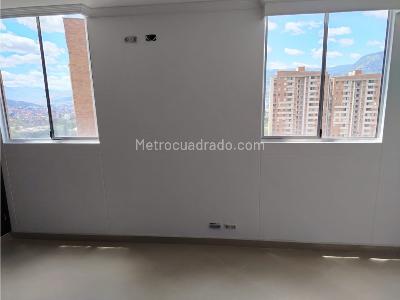 Apartamento en venta en Belen, Medellín · foto 6 de 11