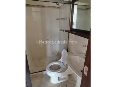 Apartamento en venta en Belen, Medellín · foto 7 de 11