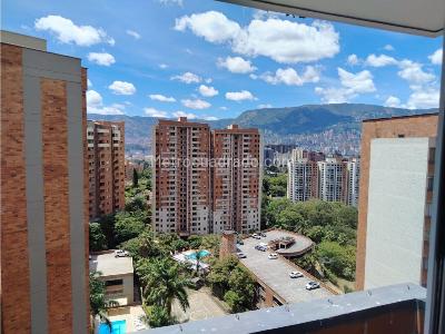 Apartamento en venta en Belen, Medellín · foto 8 de 11