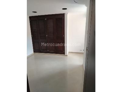 Apartamento en venta en Belen, Medellín · foto 9 de 11