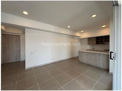 Apartamento de 3 alcobas en venta en Ciudad Del Rio, Medellín, 100 m² · foto 5 de 18