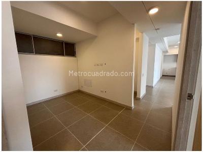 Apartamento de 3 alcobas en venta en Ciudad Del Rio, Medellín, 100 m² · foto 6 de 18