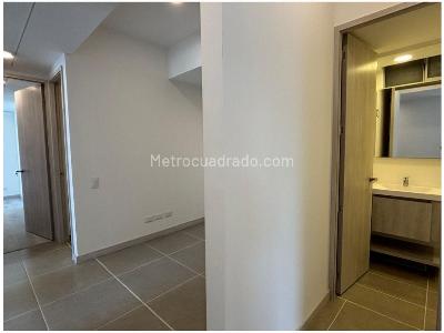 Apartamento de 3 alcobas en venta en Ciudad Del Rio, Medellín, 100 m² · foto 7 de 18