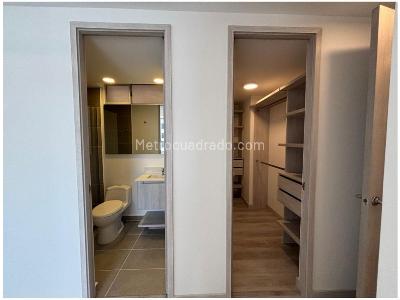 Apartamento de 3 alcobas en venta en Ciudad Del Rio, Medellín, 100 m² · foto 8 de 18