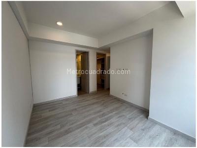 Apartamento de 3 alcobas en venta en Ciudad Del Rio, Medellín, 100 m² · foto 9 de 18