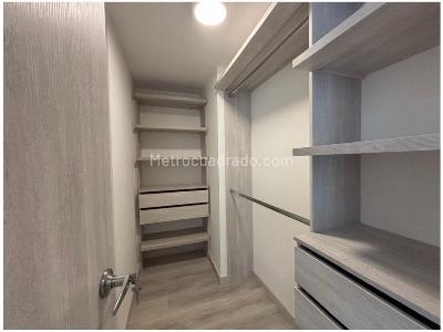 Apartamento de 3 alcobas en venta en Ciudad Del Rio, Medellín, 100 m² · foto 10 de 18