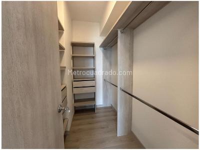Apartamento de 3 alcobas en venta en Ciudad Del Rio, Medellín, 100 m² · foto 11 de 18