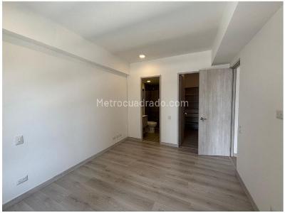 Apartamento de 3 alcobas en venta en Ciudad Del Rio, Medellín, 100 m² · foto 12 de 18