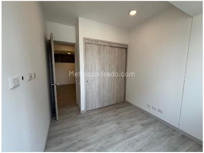 Apartamento de 3 alcobas en venta en Ciudad Del Rio, Medellín, 100 m² · foto 13 de 18