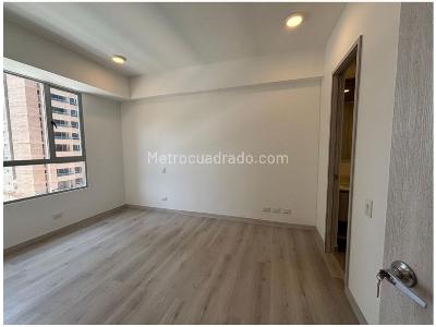 Apartamento de 3 alcobas en venta en Ciudad Del Rio, Medellín, 100 m² · foto 14 de 18