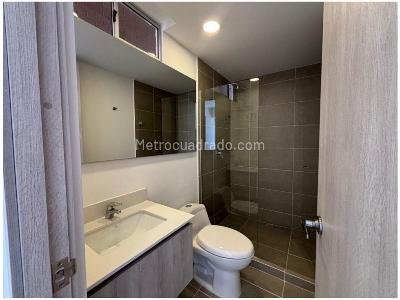 Apartamento de 3 alcobas en venta en Ciudad Del Rio, Medellín, 100 m² · foto 16 de 18