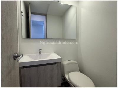Apartamento de 3 alcobas en venta en Ciudad Del Rio, Medellín, 100 m² · foto 18 de 18