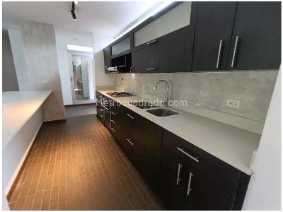 Casa de 4 alcobas en venta en Llanogrande, Rionegro, 363 m² · foto 4 de 20