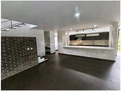 Casa de 4 alcobas en venta en Llanogrande, Rionegro, 363 m² · foto 5 de 20