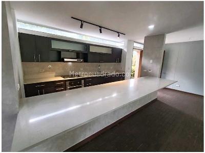 Casa de 4 alcobas en venta en Llanogrande, Rionegro, 363 m² · foto 6 de 20