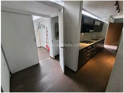 Casa de 4 alcobas en venta en Llanogrande, Rionegro, 363 m² · foto 7 de 20
