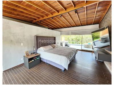 Casa de 4 alcobas en venta en Llanogrande, Rionegro, 363 m² · foto 8 de 20