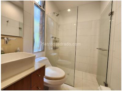 Casa de 4 alcobas en venta en Llanogrande, Rionegro, 363 m² · foto 10 de 20
