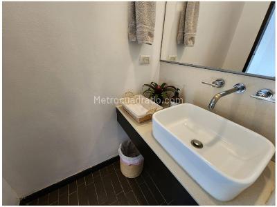 Casa de 4 alcobas en venta en Llanogrande, Rionegro, 363 m² · foto 14 de 20