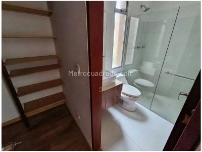 Casa de 4 alcobas en venta en Llanogrande, Rionegro, 363 m² · foto 15 de 20
