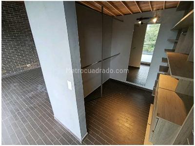 Casa de 4 alcobas en venta en Llanogrande, Rionegro, 363 m² · foto 16 de 20