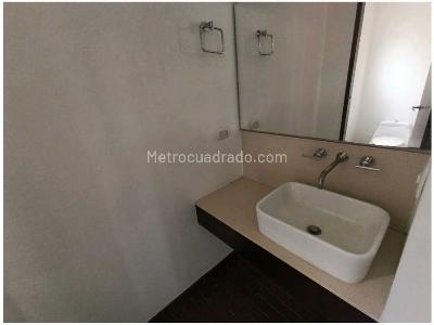 Casa de 4 alcobas en venta en Llanogrande, Rionegro, 363 m² · foto 18 de 20