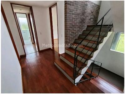 Casa de 4 alcobas en venta en Llanogrande, Rionegro, 363 m² · foto 20 de 20
