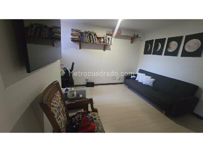 Apartamento de 3 alcobas en venta en Tranversal Intermedia, Envigado, 108 m² · foto 10 de 13