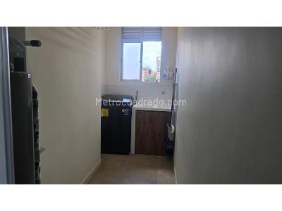 Apartamento de 3 alcobas en venta en Laureles, Medellín, 95 m² · foto 17 de 20
