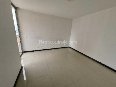 Apartamento de 3 alcobas en venta en Las Lomitas, Sabaneta, 84 m² · foto 12 de 16