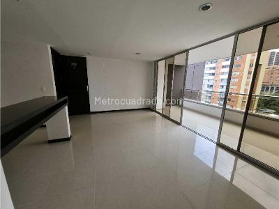 Apartamento de 3 alcobas en venta en Las Lomitas, Sabaneta, 84 m² · foto 15 de 16