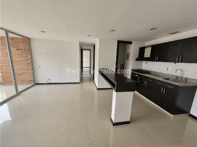 Apartamento de 3 alcobas en venta en Las Lomitas, Sabaneta, 84 m² · foto 16 de 16