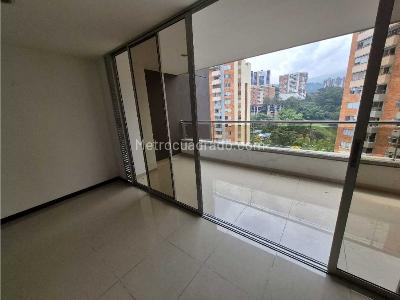Apartamento de 3 alcobas en venta en Las Lomitas, Sabaneta, 84 m² · foto 9 de 16