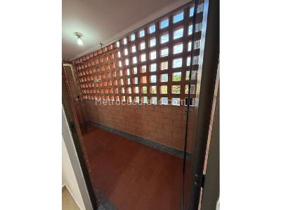 Apartamento de 4 alcobas en venta en Calle Nueva, Sabaneta, 84 m² · foto 15 de 18