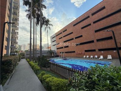 Apartamento de 4 alcobas en venta en Calle Nueva, Sabaneta, 84 m² · foto 16 de 18