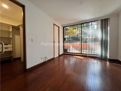 Apartamento de 3 alcobas en venta en El Poblado, Medellín, 190 m² · foto 3 de 16