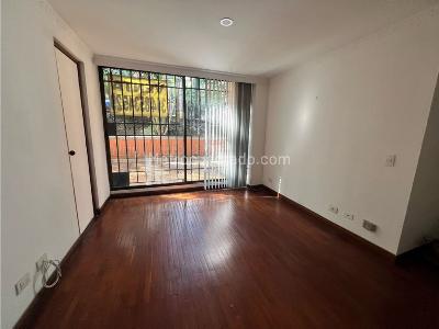 Apartamento de 3 alcobas en venta en El Poblado, Medellín, 190 m² · foto 4 de 16