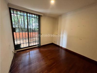 Apartamento de 3 alcobas en venta en El Poblado, Medellín, 190 m² · foto 6 de 16