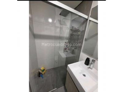 Apartamento en venta en Suramerica, Itagüí · foto 11 de 16