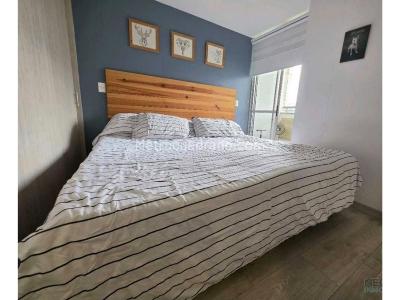 Apartamento en venta en Suramerica, Itagüí · foto 12 de 16