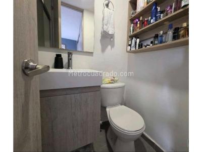 Apartamento en venta en Suramerica, Itagüí · foto 15 de 16
