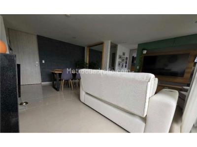 Apartamento en venta en Suramerica, Itagüí · foto 3 de 16
